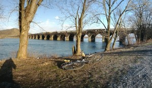 wpid-PANO_20130320_180630.jpg