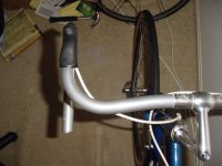 Nitto Noodle Bars