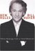 Bill Maher: expensive whitespace