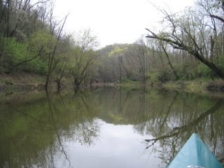 A Magical Land