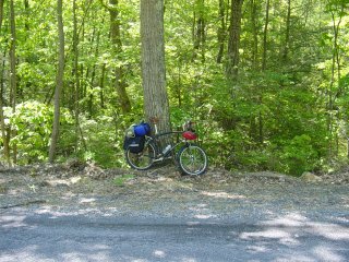 My Bike My Bike