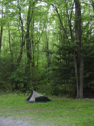 My Tent My Tent